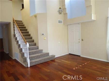 Photo - 30538 Laramie Ave