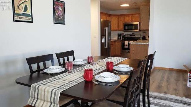 Photo - 934 W Washington St Unit 3A