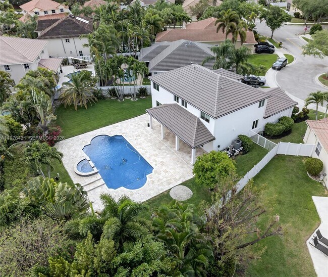 Photo - 1008 Highland Meadows Dr