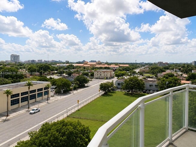 Photo - 1 Glen Royal Pkwy Unit 702