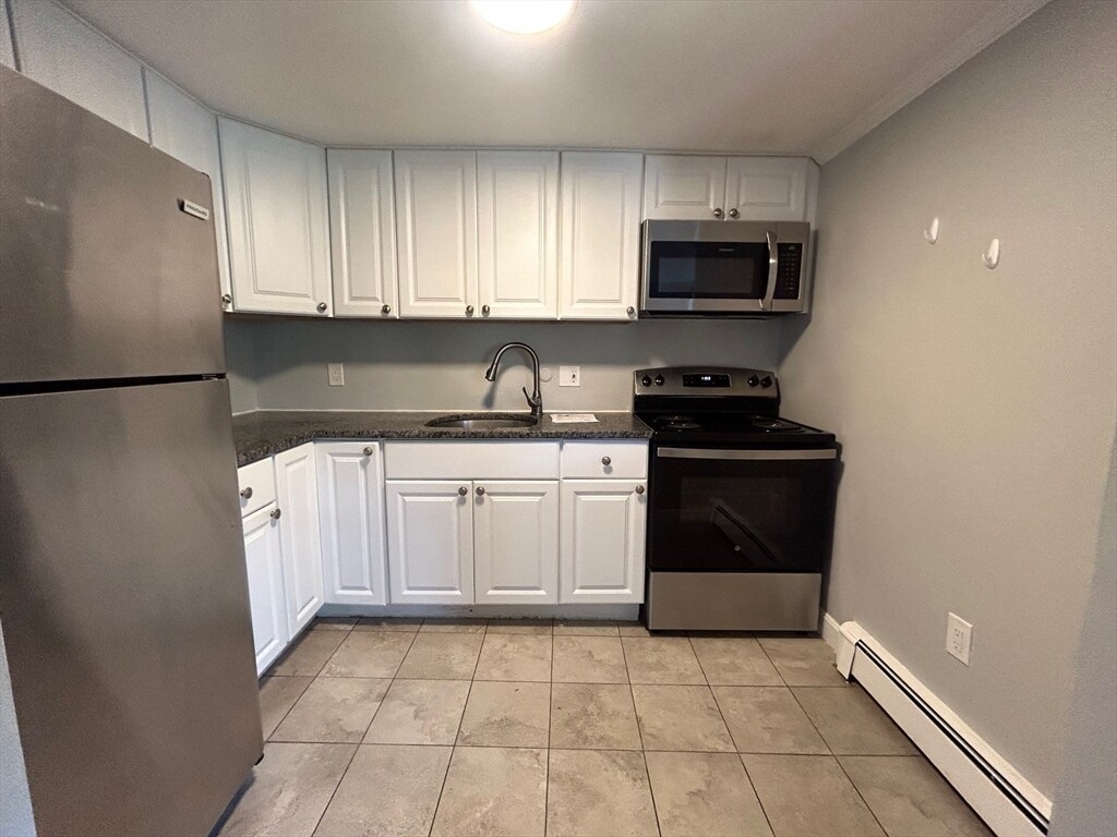 Photo - 36 Bigelow St Unit A