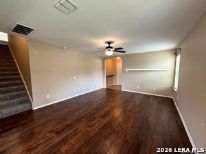 Photo - 15523 Jane Grove