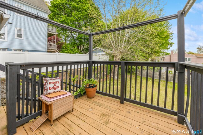 Photo - 19 Cumley St
