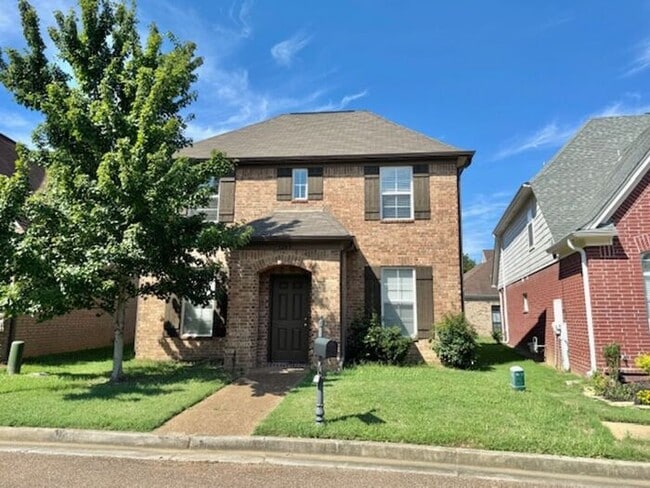 Photo - MOVE IN SPECIAL! Luxury, Style, Gated Comm...