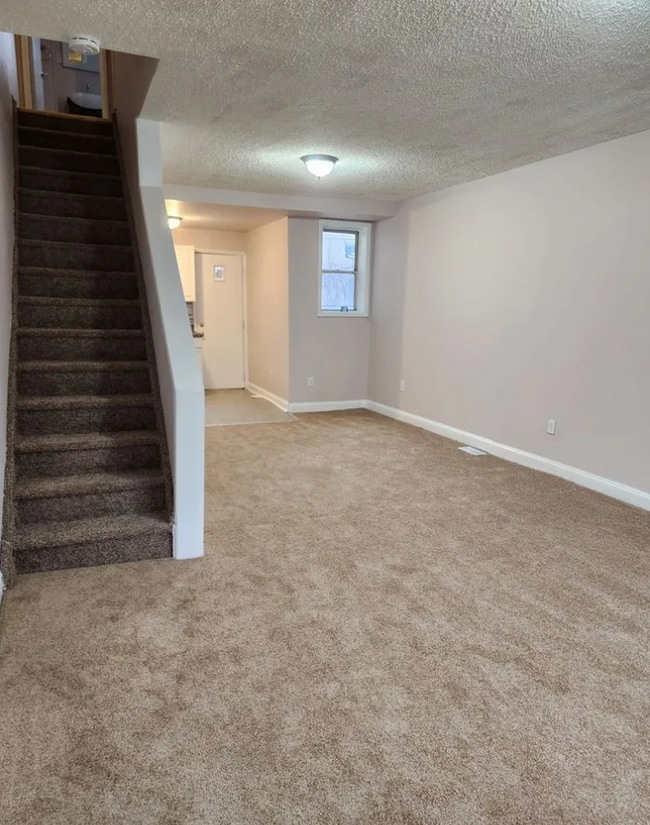 Photo - 3129 N Bambrey St