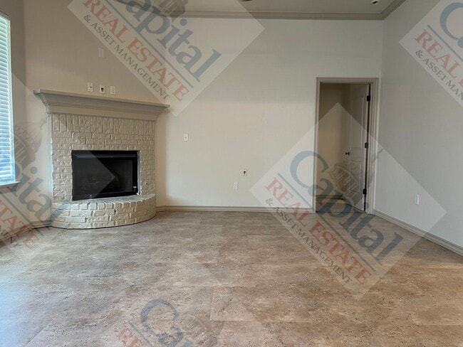 Photo - 20630 Frontier Pl