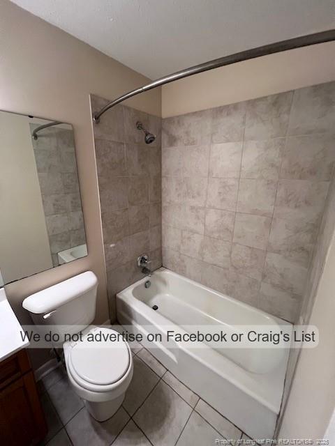 Photo - 321 Baylor Dr