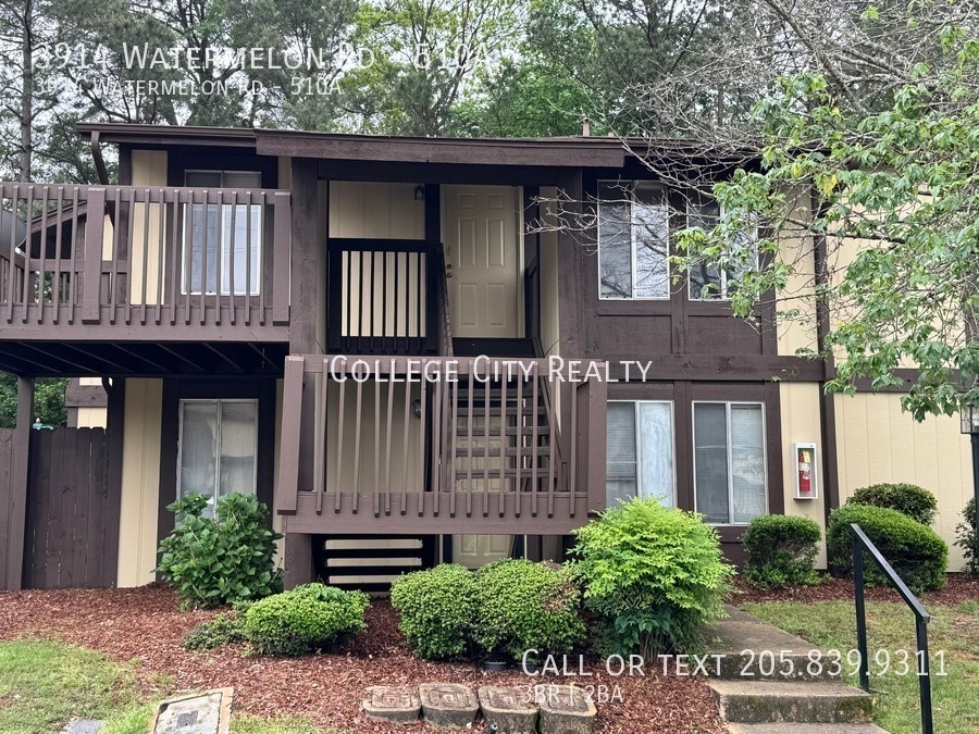 Photo - 3914 Watermelon Rd-510A