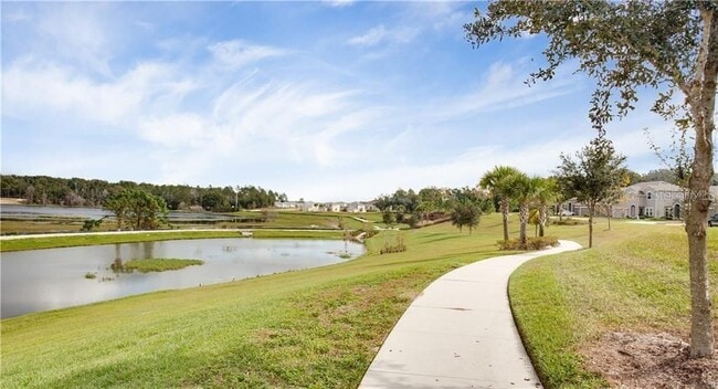 Photo - 2926 Black Birch Dr