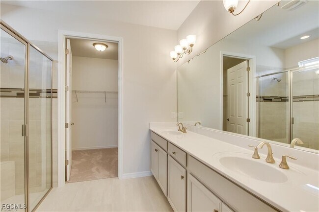 Photo - 15230 Torino Ln