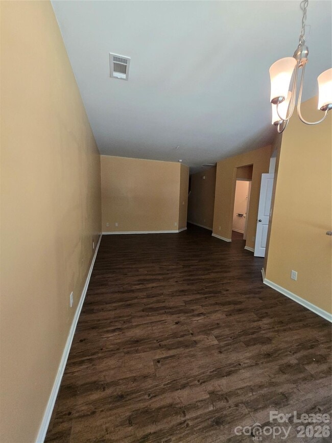 Photo - 9138 Bradstreet Commons Way