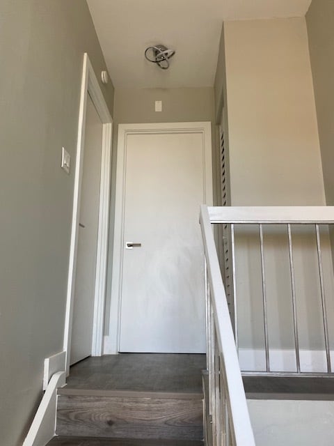 Photo - 300 NW 42nd Ave Unit 409