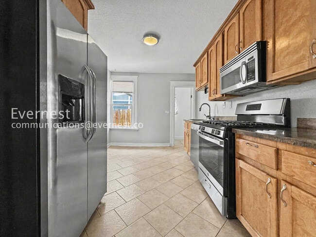 Photo - 4301 S Lincoln St