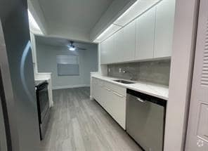 Building Photo - 1601 Abaco Dr Unit F2 Rental