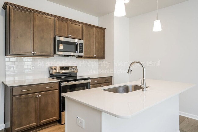 Photo - 112 Silver Fir Ln