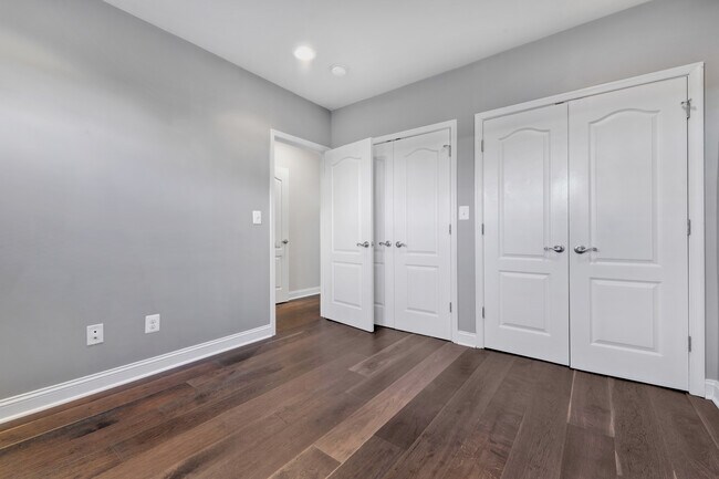 Photo - 447 Ridge St NW Unidad 1