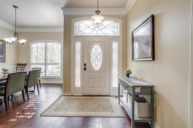 Photo - 3744 Ben Creek Ct