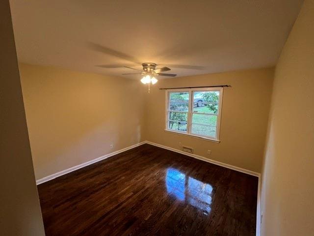Photo - 2086 Evergreen Ln NW
