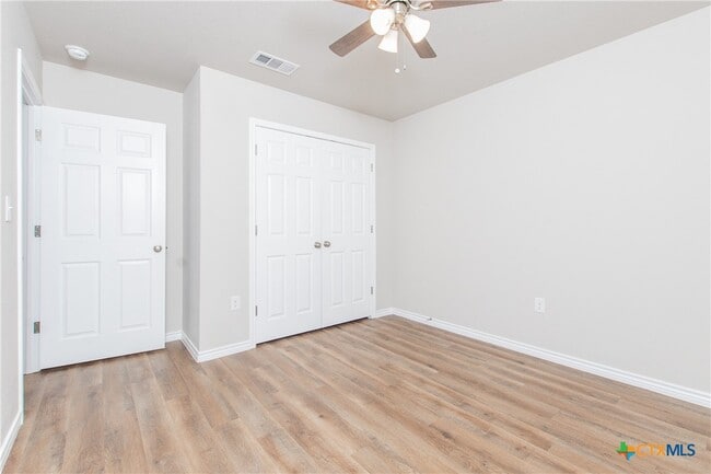 Photo - 2351 S Wall St