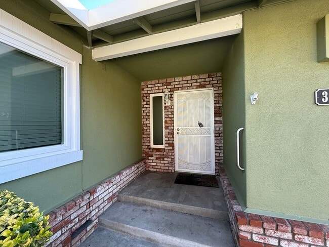 Photo - Single story home in established neighborhood!