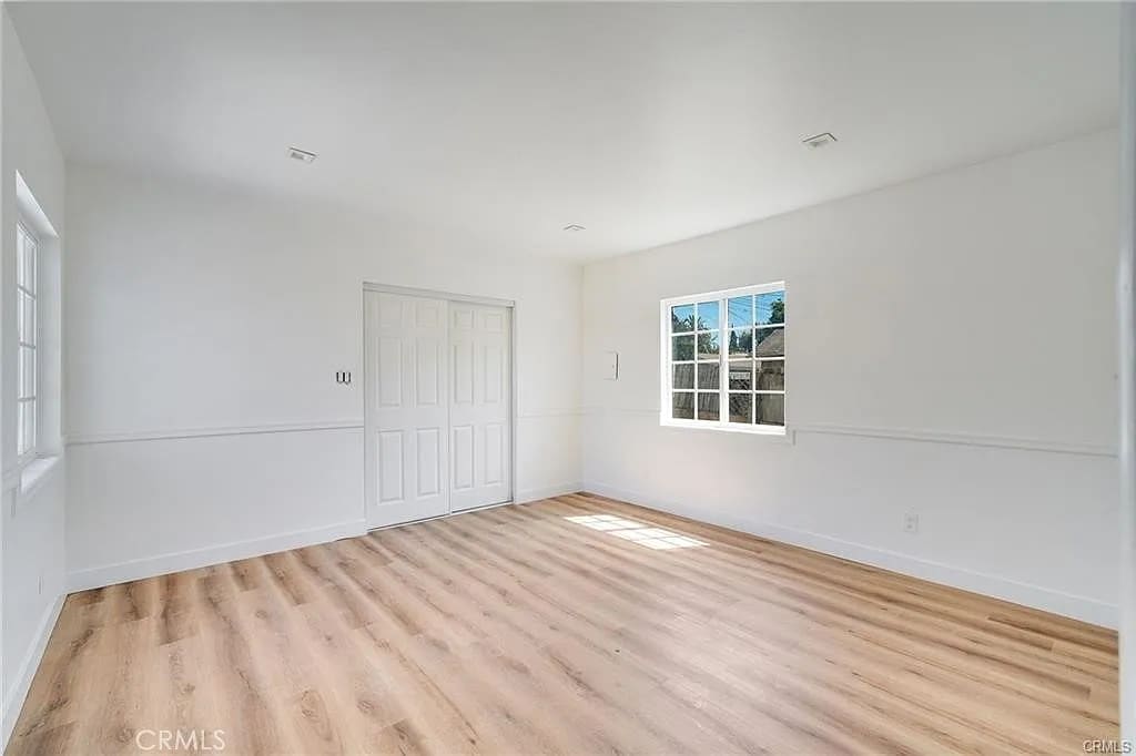 Photo - 8178 Chestnut Ave (South Gate, CA)