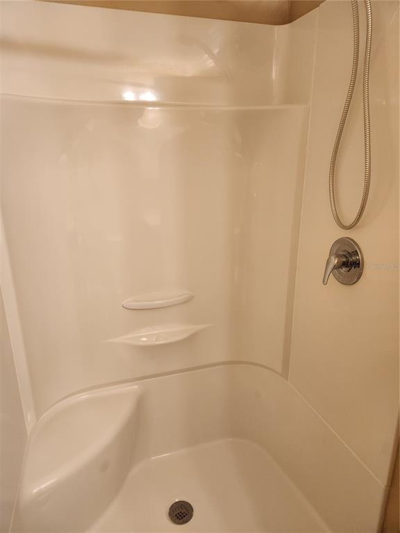 Photo - 5901 Bryce Ln Unit 5956