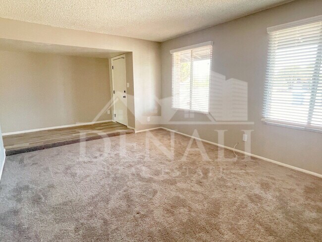 Photo - 2243 W McRae Way
