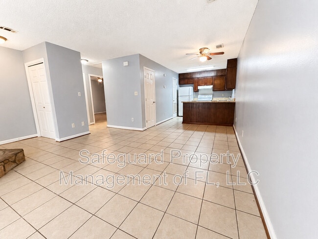Photo - 6398 W Fairfield Dr Unit C