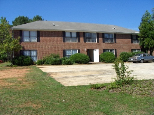 Photo - 160 Barrington Pl Condo Unit 2