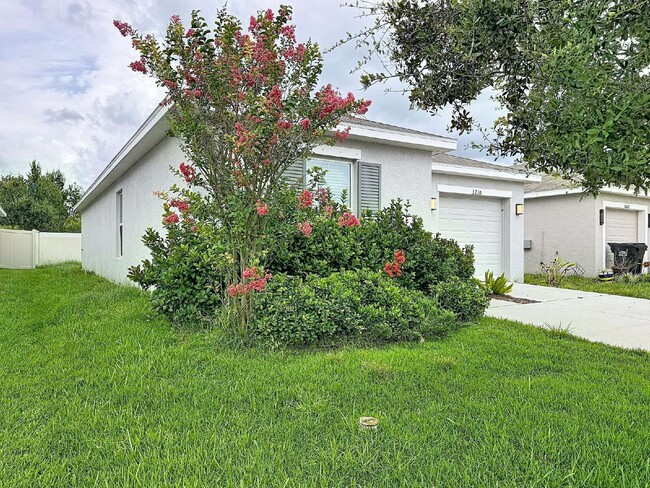 Photo - 3210 Suncoast Plains Dr