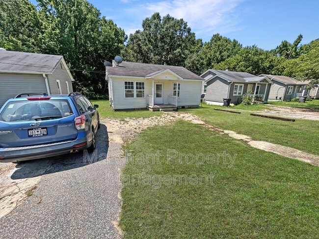 Photo - 23 Agnew Rd