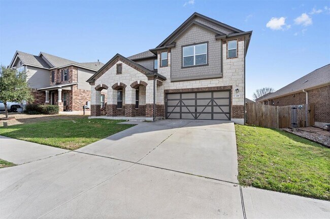 Photo - 436 Sheepshank Dr