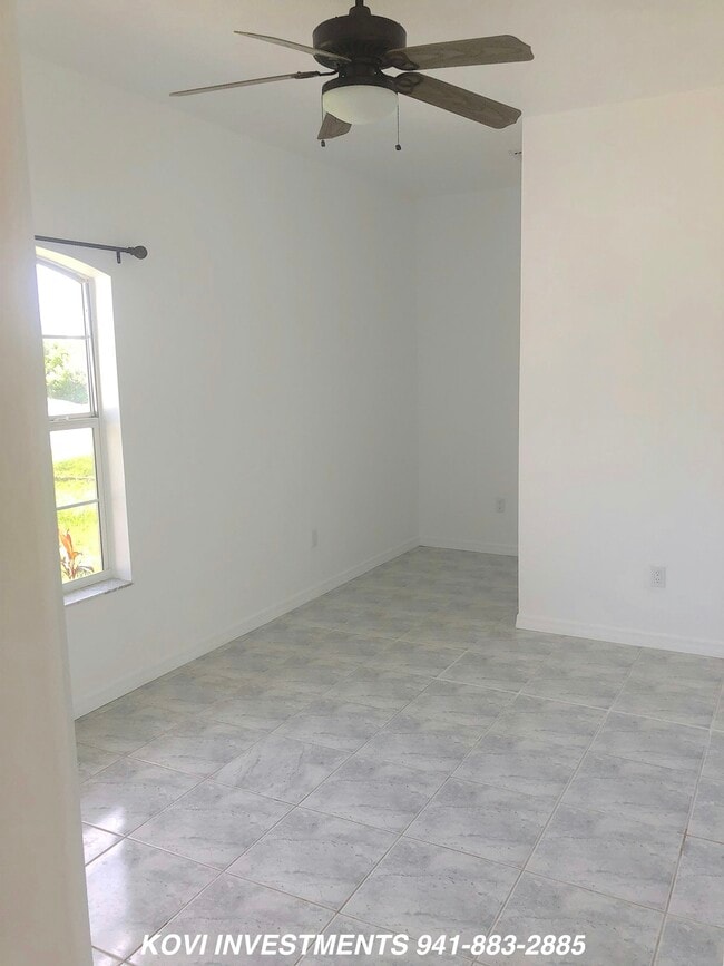 Photo - 7252 Perennial Rd