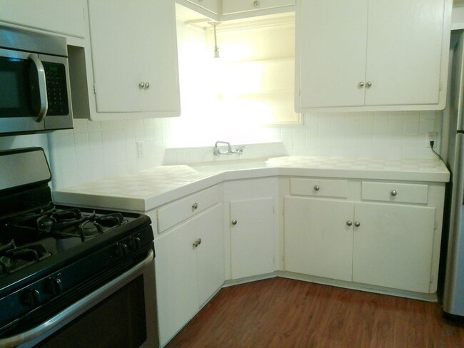 Photo - 1017 Sorrell St