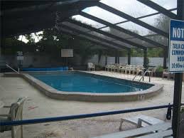 Photo - 39132 Co Rd 54 Unit 2080