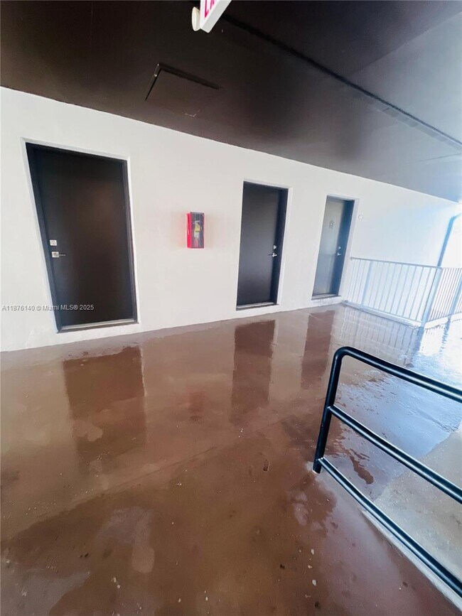 Photo - 8475 SW 94th St Unit 315E