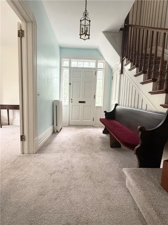 Photo - 27 Church St