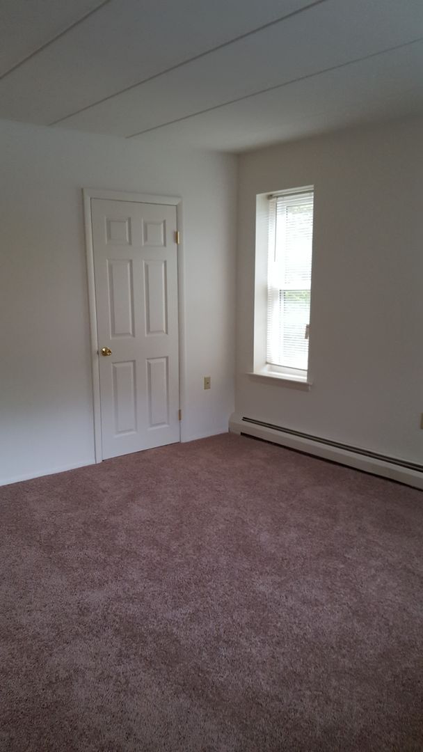 Towns Edge Apartments For Rent in West Chester, PA