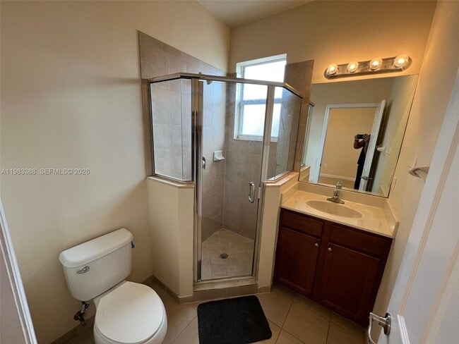 Photo - 16735 SW 95th St Unit Studio