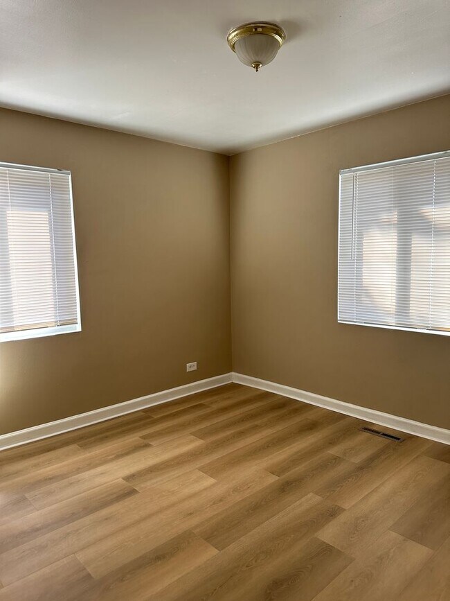 REMODEL Single family house in Denver House Rental in Denver