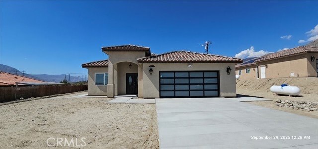 Photo - 12805 Cottonwood Rd