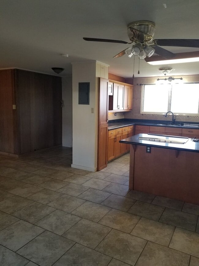 Photo - 54 Kumano Dr Unit 54 Kumano Drive Main: 3bd/1ba