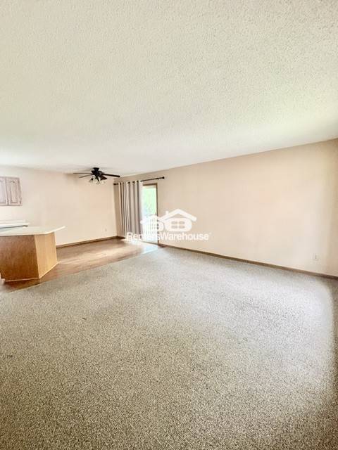 Photo - 817-10 1/2 10 1/2 Ave S