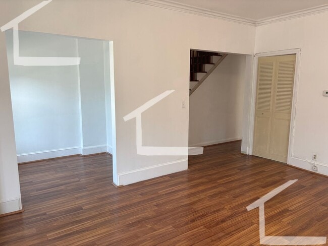 Photo - Amazing 4 bed 2 bath in Lower Allston....