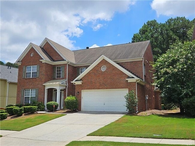 Photo - 5064 Coventry Park Ct