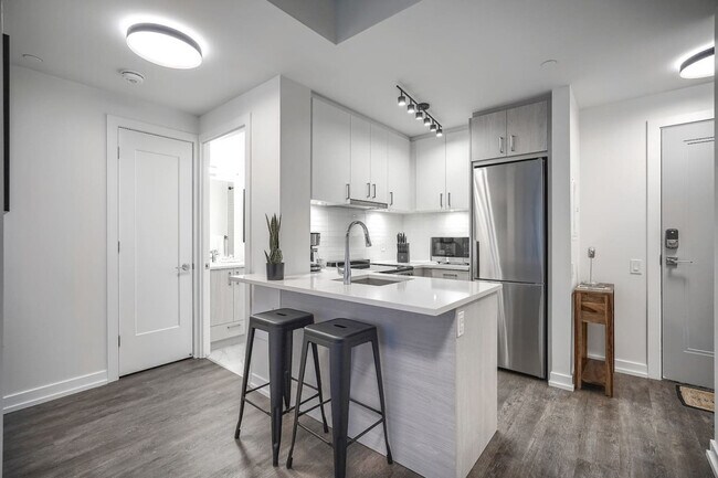 Photo - 7 Grosvenor St Unit ID1223178P