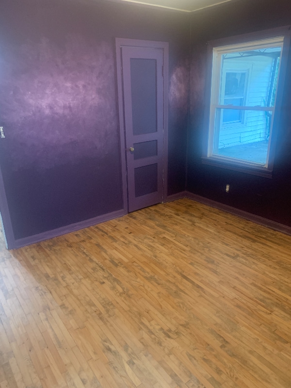 Photo - 2610 Flamingo Dr