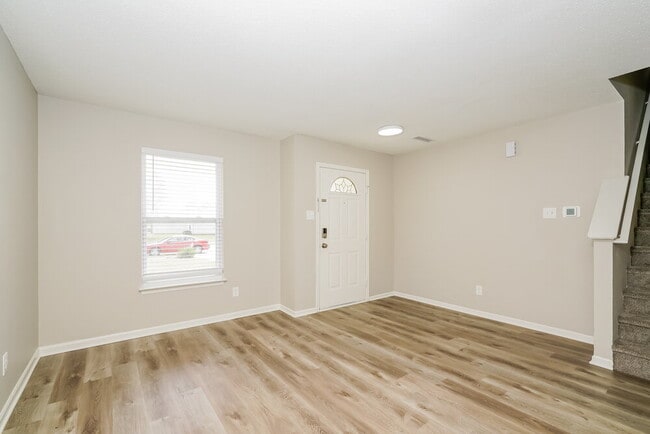 Photo - 968 Indigo Dr