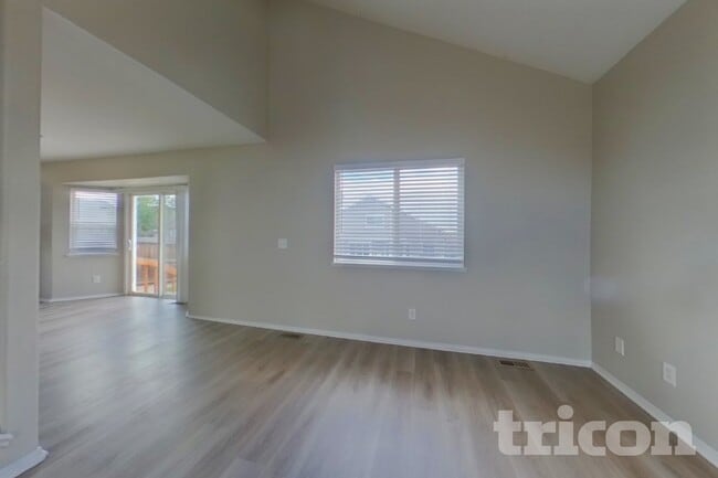 Photo - 5119 Chaise Dr