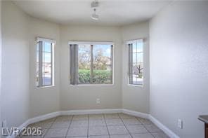 Photo - 6075 Dover Dove Ct